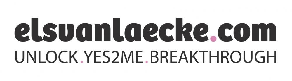 Starterscoaching - Els Van Laecke - Breakthrough Academy