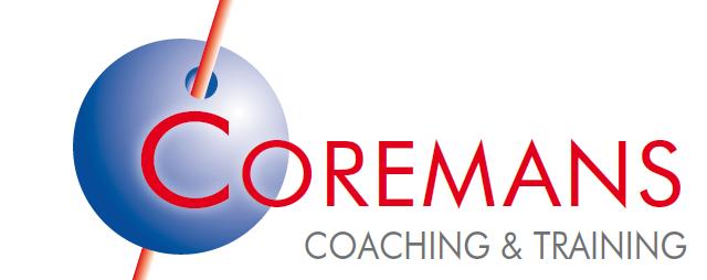 Business coaching - Coremans Coaching & Training