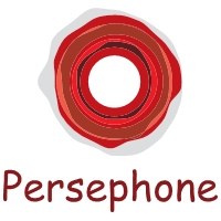 Loopbaanbegeleiding - Persephone Loopbaancoaching