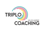 Relatiecoaching - TRIPLO-COACHING