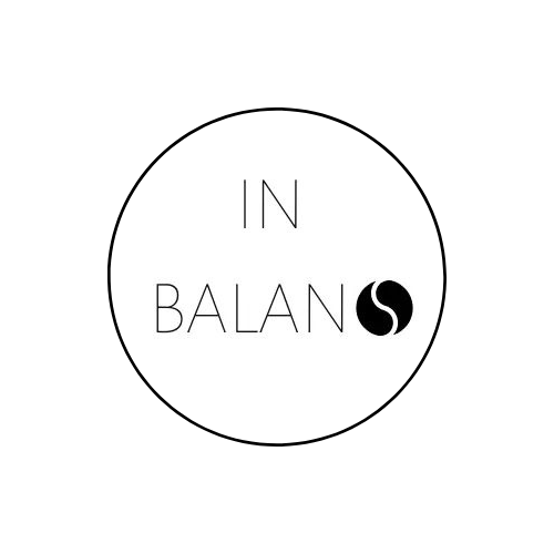 Gezondheidscoaching-In Balans Coach