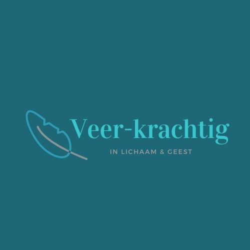 Stress en burn-out coaching - Veer-krachtig