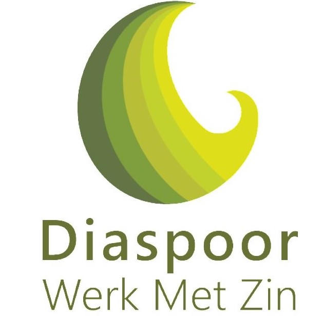 Loopbaanbegeleiding - Lieve Rohaert - Diaspoor Werk Met Zin