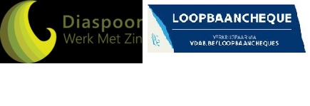 Loopbaanbegeleiding-KleinBrabant/loopbaanbegeleiding Diaspoo