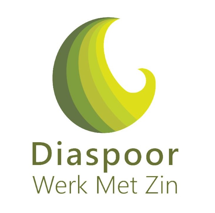 Loopbaanbegeleiding-Krista Cleymaet - Diaspoor Werk met Zin