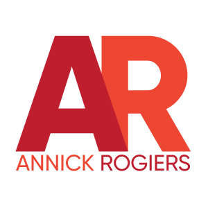Business coaching - Annick Rogiers