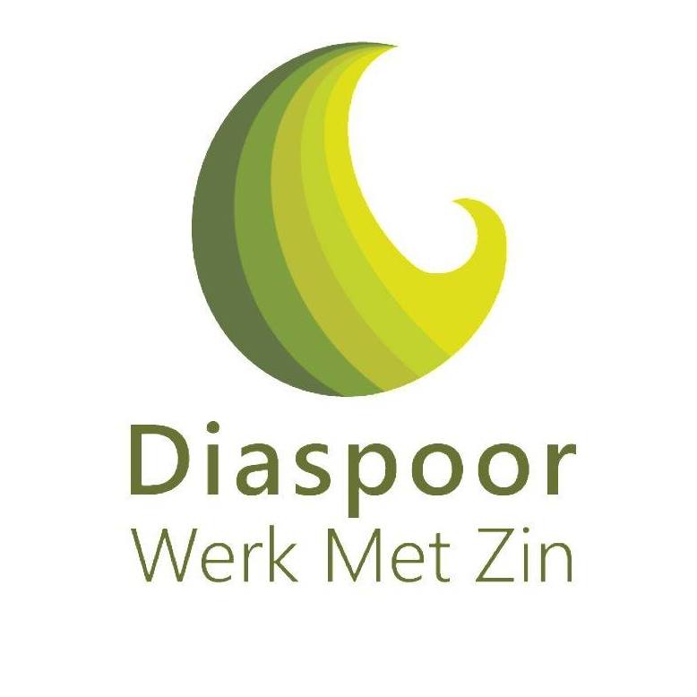 Loopbaanbegeleiding-Gwendoline Cuyvers - Diaspoor Werk Met Z