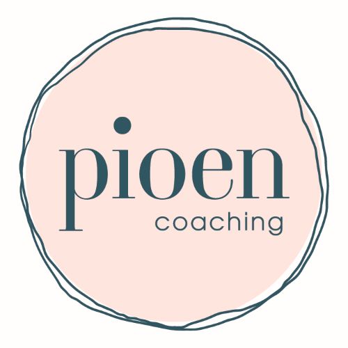 Loopbaanbegeleiding - Pioen Coaching