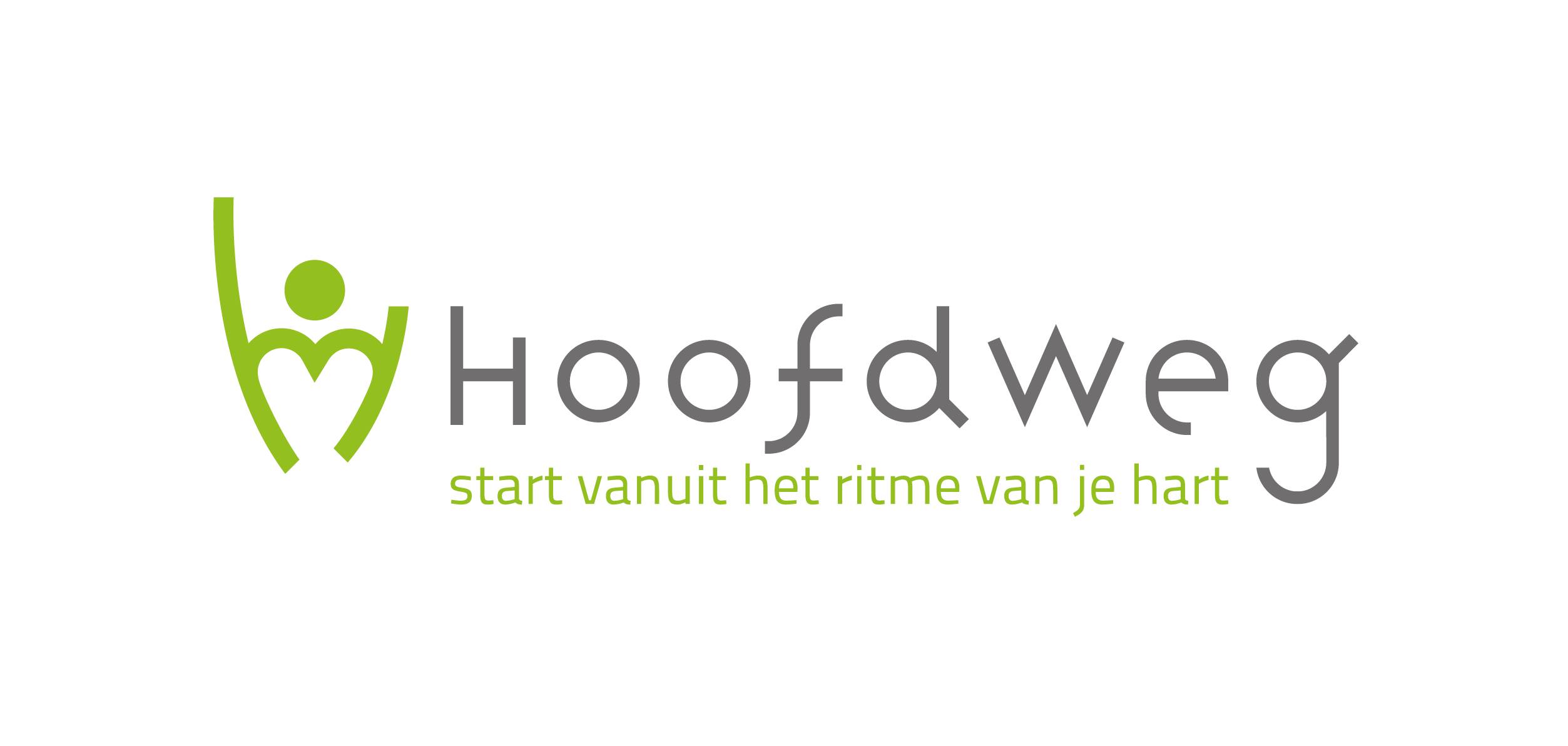 Loopbaanbegeleiding-Hoofdweg