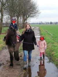 Kindercoaching-Natuurlijk Verbonden