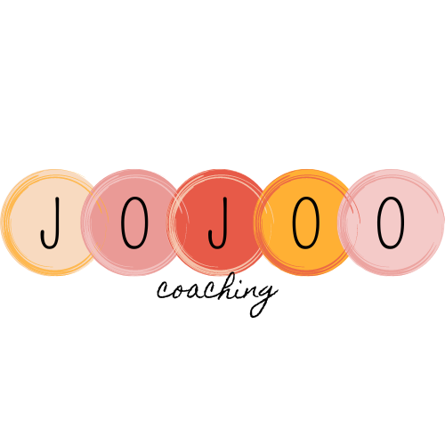 Autismecoaching - JoJoo Coaching