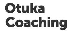 Business coaching - Otuka Coaching