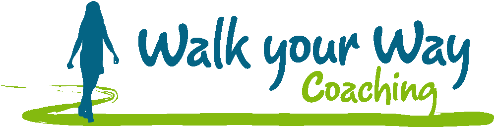 Business coaching - Walk your Way