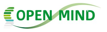 Coach opleiding - Open Mind Centrum