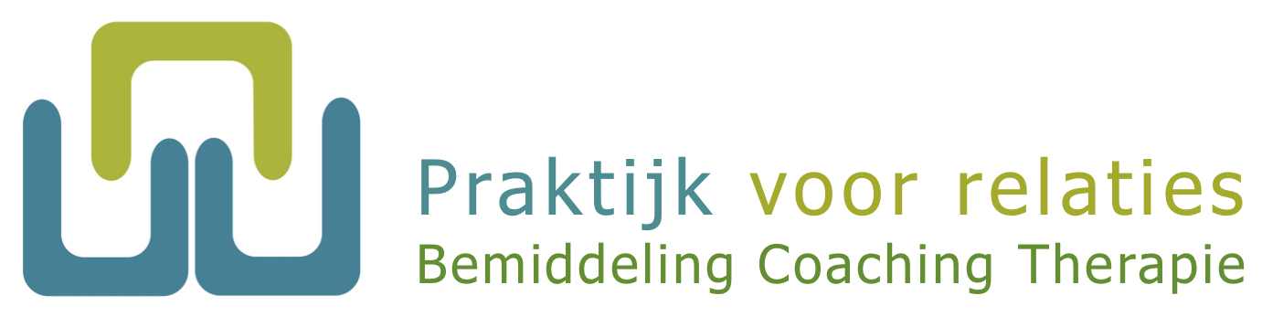 Relatiecoaching - Katrien Ballinckx