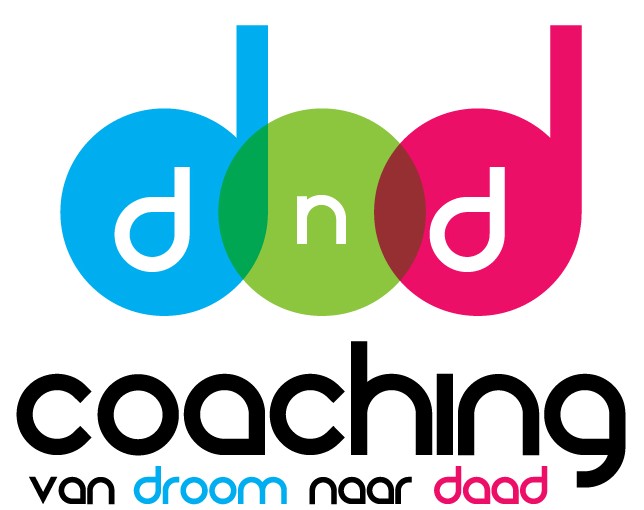 Life coaching - DnD Coaching