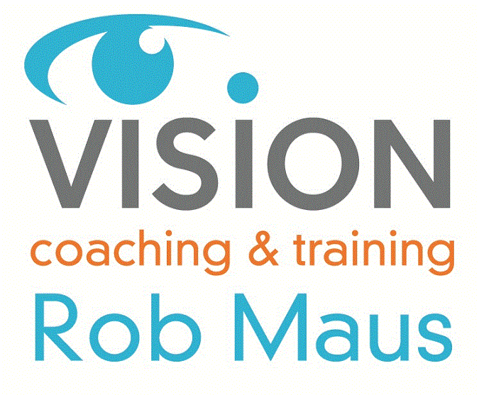 Image coaching - VISION Coaching & Training