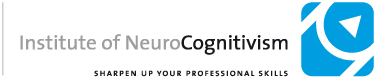 Executive coaching - Institute of Neurocognitivism
