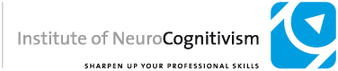 Life coaching, Executive coaching, Business coaching, Loopbaanbegeleiding, Coach opleiding - Institute of Neurocognitivism