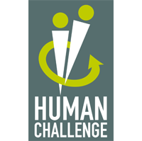 Team coaching, Executive coaching, Coaching intervisie, Coaching supervisie, Coach opleiding - Human Challenge