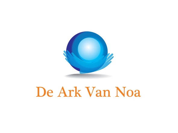 Relatiecoaching, Life coaching, Werkplekcoaching, Vrouwencoaching, Spirituele coaching - De Ark van Noa