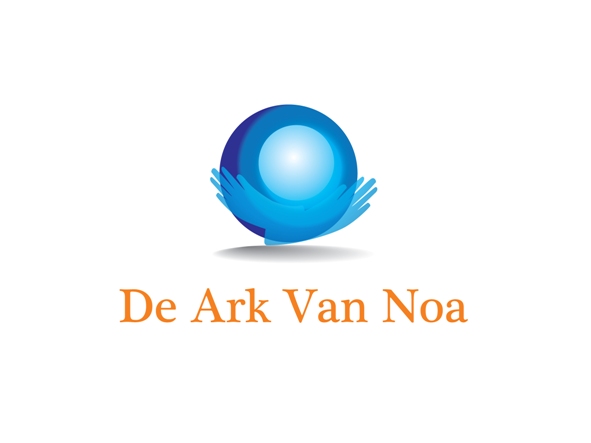 Werkplekcoaching - De Ark van Noa