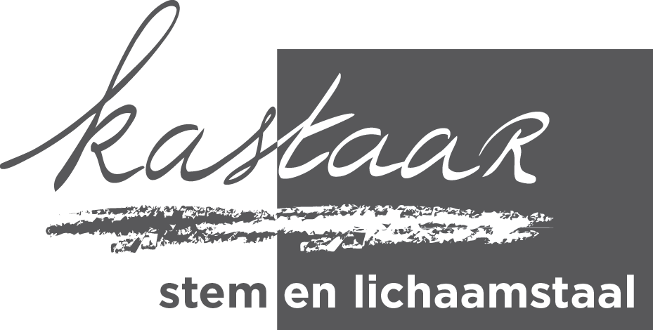 Stemcoaching - KASTAAR