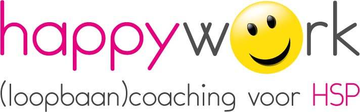 Loopbaanbegeleiding - Happywork - Annick Ottenburgs