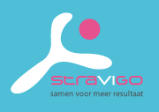 Innovatiecoaching, Team coaching, Werkplekcoaching, Communicatiecoaching, Business coaching - STRAVIGO