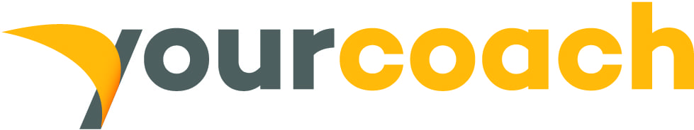 Mentale sportcoaching, Life coaching, Starterscoaching, Innovatiecoaching, Team coaching, Executive coaching, Communicatiecoaching, Business coaching, Coaching intervisie, Coaching supervisie, Loopbaanbegeleiding, Familieopstellingen, NLP-coaching, e-Coaching, Coach opleiding, Stress en burn-out coaching - YourCoach