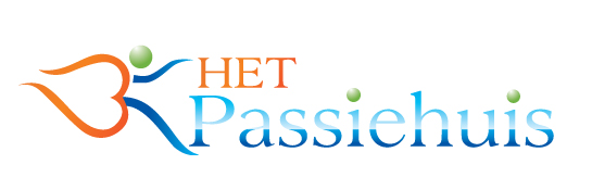 Life coaching-Vandenbergh Wim / Het passiehuis