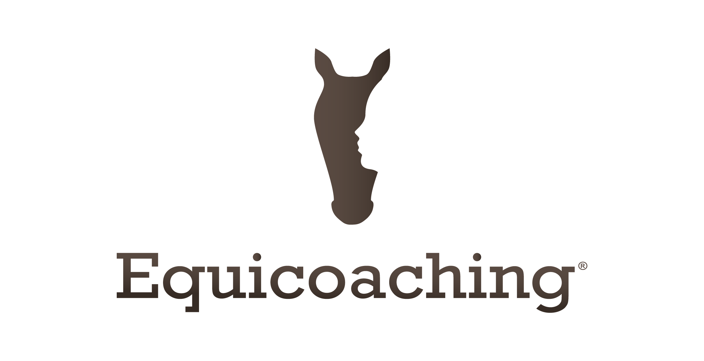 Equicoaching-EquicoachingÂ®