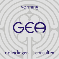 Communicatiecoaching, NLP-coaching, Spirituele coaching, Coach opleiding - Centrum GEA