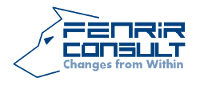 Life coaching-Fenrir Consult bvba