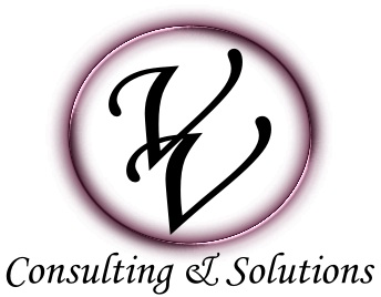 Verkoopscoaching - V V Consulting & Solutions