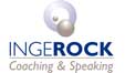 Life coaching - Inge Rock