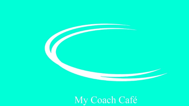 Relatiecoaching - You2MePlus