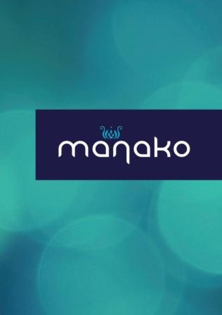 Business coaching - Manako Highly Gifted Coaching