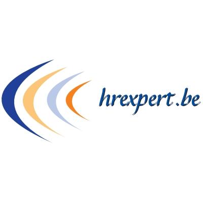 Team coaching - hrexpert.be