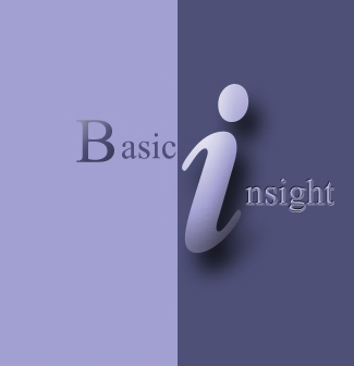 Life coaching-BasicInsight