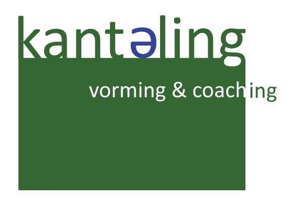 Life coaching - Kanteling