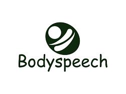 Stress en burn-out coaching - Bodyspeech