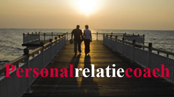 Relatiecoaching - PersonalRelatieCoach.com