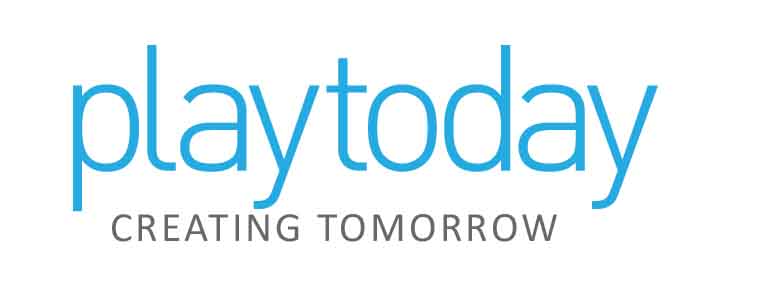 Equicoaching - Playtoday creating tomorrow