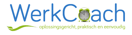 Business coaching - Christel Foncke