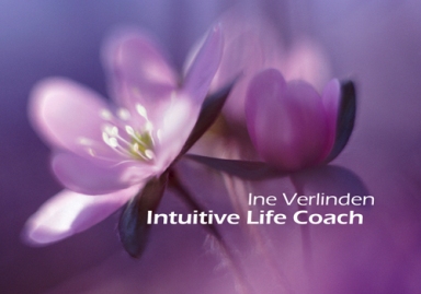 Vrouwencoaching-Lezing vrouwelijkheid