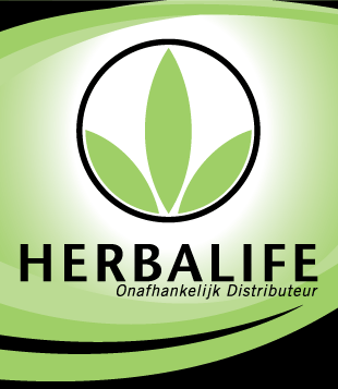 Gezondheidscoaching - Herbalife onafhankelijk distributeur