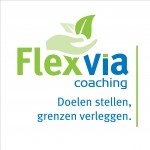 Coaching intervisie - Flexvia Comm.V.