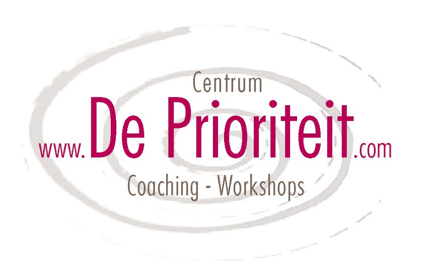 Life coaching, Team coaching, Communicatiecoaching, Vrouwencoaching - Coachingcentrum De Prioriteit