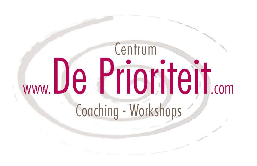 Vrouwencoaching - Coachingcentrum De Prioriteit